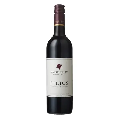 Vasse Felix Filius Cabernet Sauvignon 2022