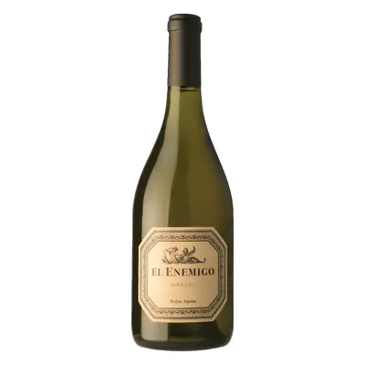 El Enemigo Semillon 2022