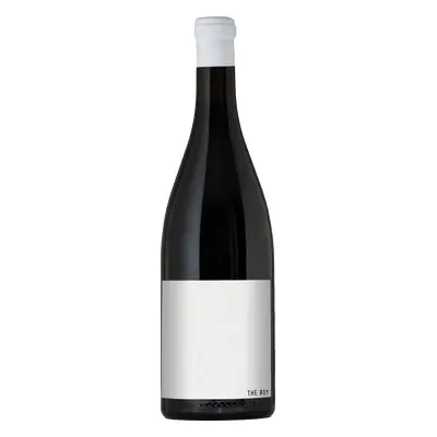 Charles Smith K Vintners The Boy Grenache 2021