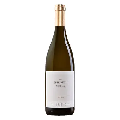 Markus Huber Ried Spiegeln Chardonnay 2023