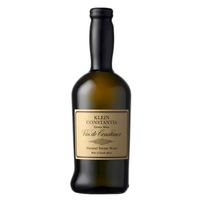 Klein Constantia Vin de Constance 2021