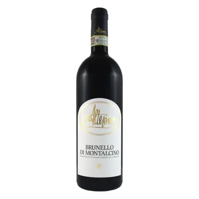 Altesino Brunello di Montalcino 2019