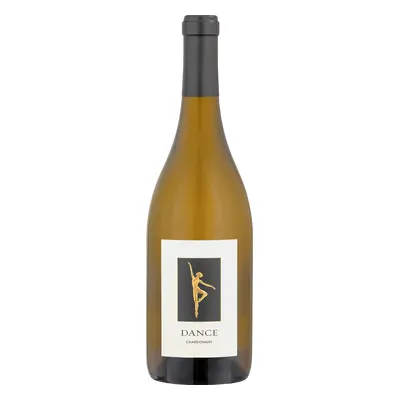 Long Shadows Dance Chardonnay 2022