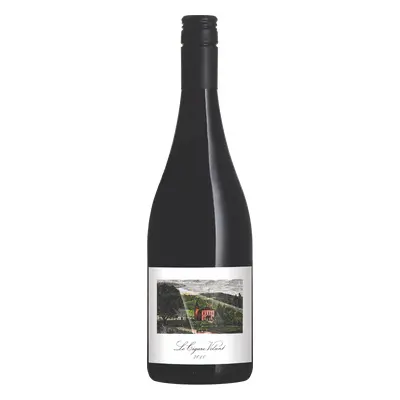 Bonny Doon Le Cigare Volant 2020