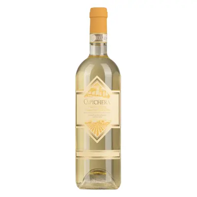 Capichera Vign'Angena Vermentino 2023