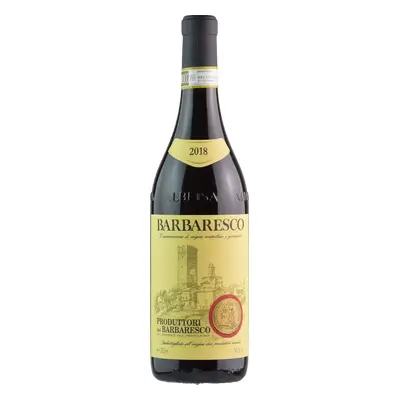 Produttori del Barbaresco Barbaresco 2020