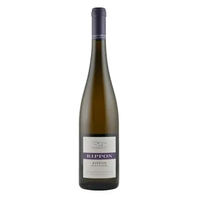 Rippon Mature Vine Riesling 2020