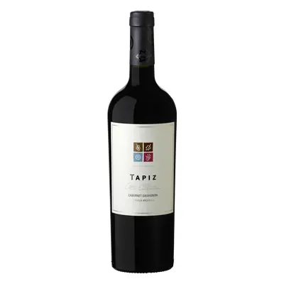 Tapiz Alta Collection Cabernet Sauvignon 2022