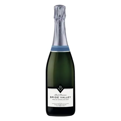 Bride Valley Brut Reserve 2017