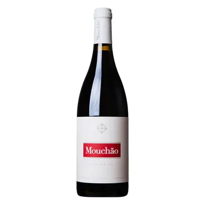 Mouchao Tinto 2016