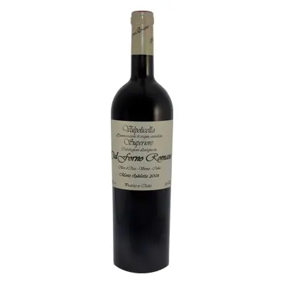 Dal Forno Romano Valpolicella Superiore Monte Lodoletta 2016