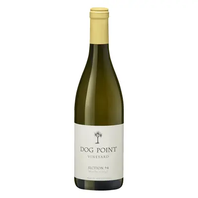 Dog Point Section 94 Sauvignon Blanc 2018