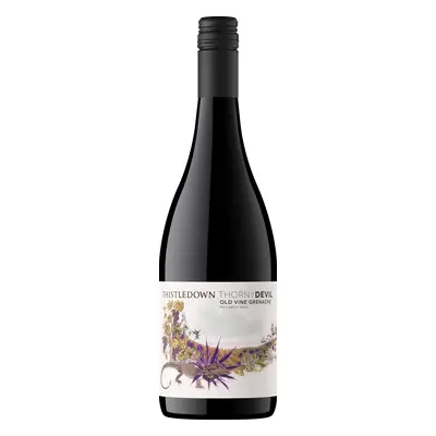 Thistledown Thorny Devil Grenache 2021