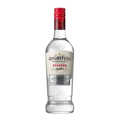 Angostura Reserva