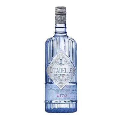 Citadelle Original