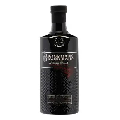 Brockmans