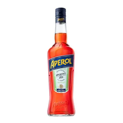 Aperol