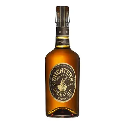 Michter's US*1 Sour Mash