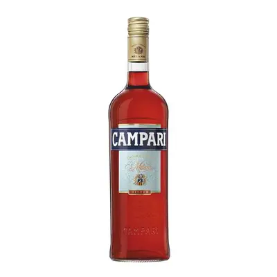 Campari