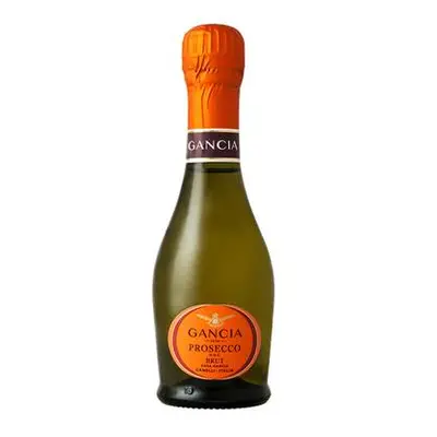 Gancia Prosecco D.O.C. Brut 0,2l