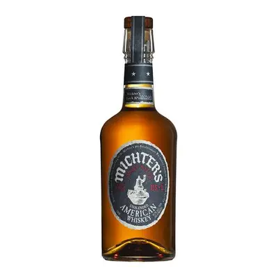 Michter's US*1 American Whiskey