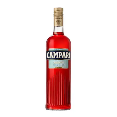 Campari