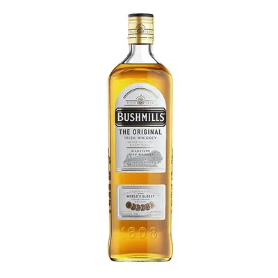 Bushmills Original