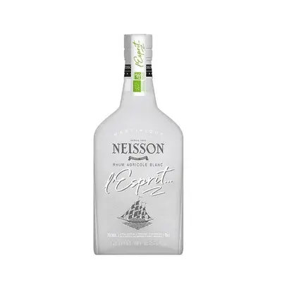 Neisson L’Esprit Bio