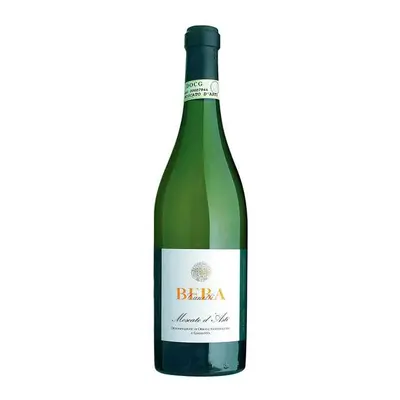 Bera Moscato d'Asti DOCG