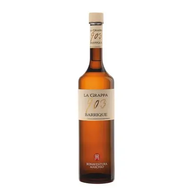 Bonaventura Maschio La Grappa 903 Barrique