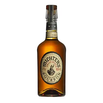 Michter's US*1 Bourbon