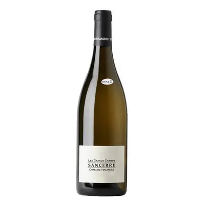 Domaine Fouassier Sancerre "Les Grands Champs"