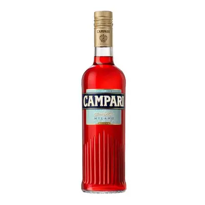 Campari