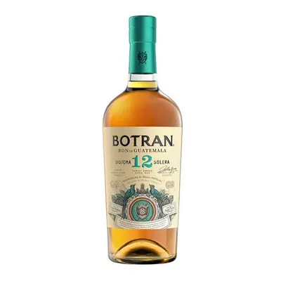 Botran 12