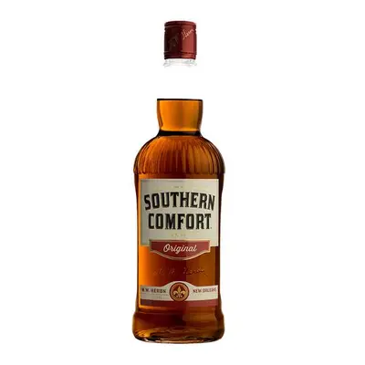 Southern Comfort