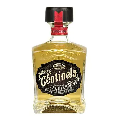 Centinela Reposado