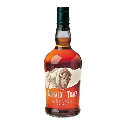 Buffalo Trace Kentucky Straight Bourbon