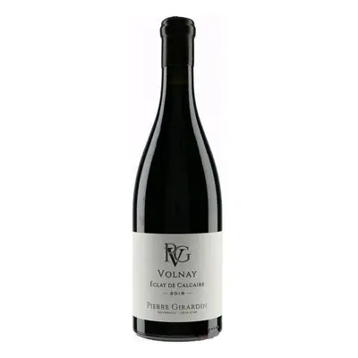 Pierre Girardin Volnay 0.75l