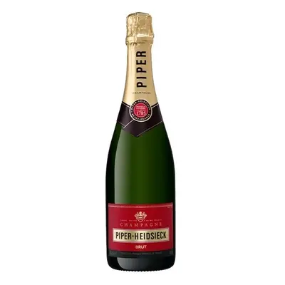 Piper Heidsieck 0.75l