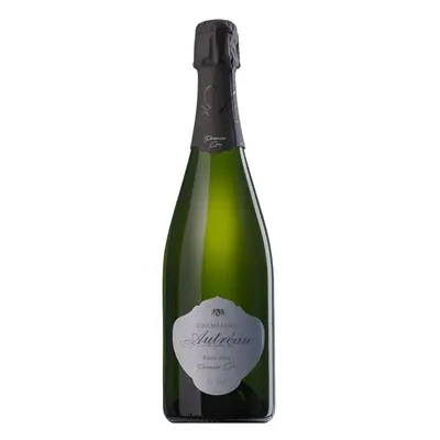 Autreau de Champillon Autreau Premier Crus Extra Brut 0.75l