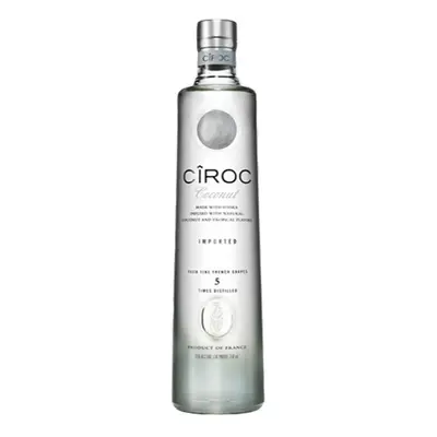 Ciroc Coconut 0.7l