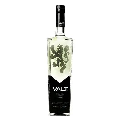 Vodka Valt 40%0.70l