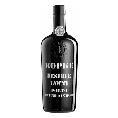 Kopke Tawny 0.75l