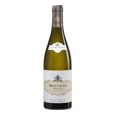 Montagny blanc 1er Cru Albert Bichot 0.75l