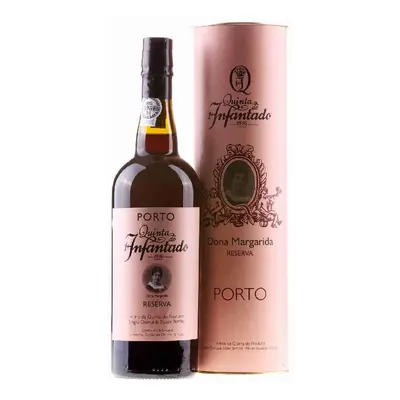 Quinta do Infantado Reserva Dona Margarida 0.75l