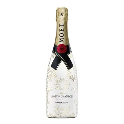 Moet & Chandon Imperial sleeve 0.75l