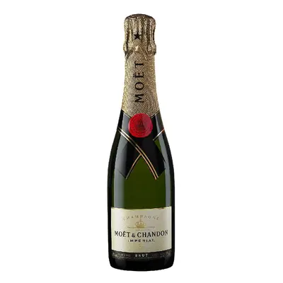 Moet & Chandon Imperial 0.2l