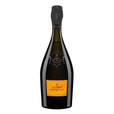 Veuve Clicquot la Grande Dame blanc 0.75l