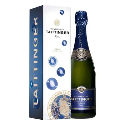 Taittinger Prelude 0.75l