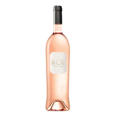 By Ott rosé 0.75l